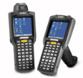 Manufacturers Exporters and Wholesale Suppliers of Portable Data Terminal Baroda Gujarat